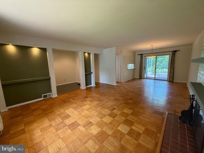 Photo - 6534 Jay Miller Dr