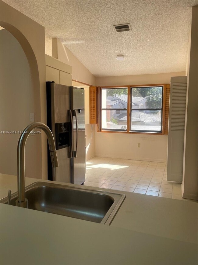 Photo - 9831 NW 1st Ct