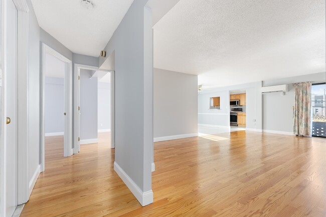 Photo - 47 Mystic St Condo Unit 1E