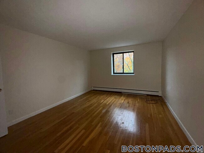 Photo - 66 Homer Ave Unit 508