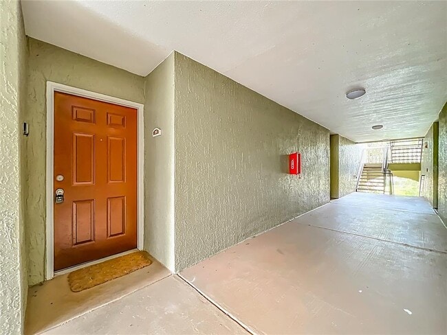 Photo - 713 Crest Pines Dr Unidad 225