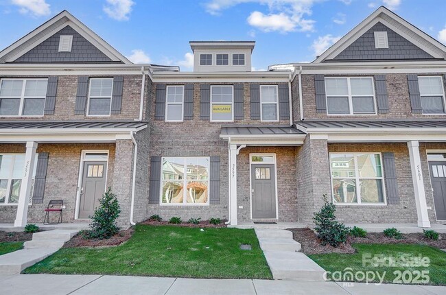 Photo - 5597 Stafford Rd Townhome