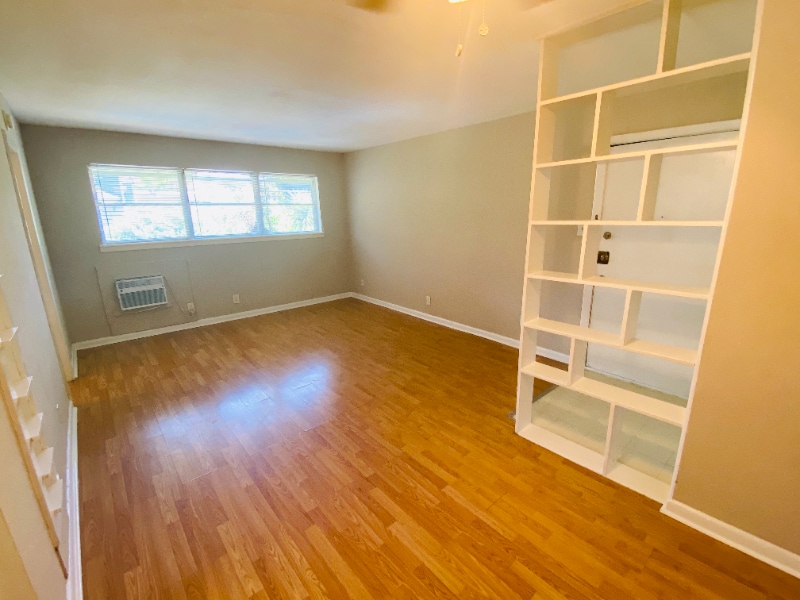 Photo - 3619 Garrott St
