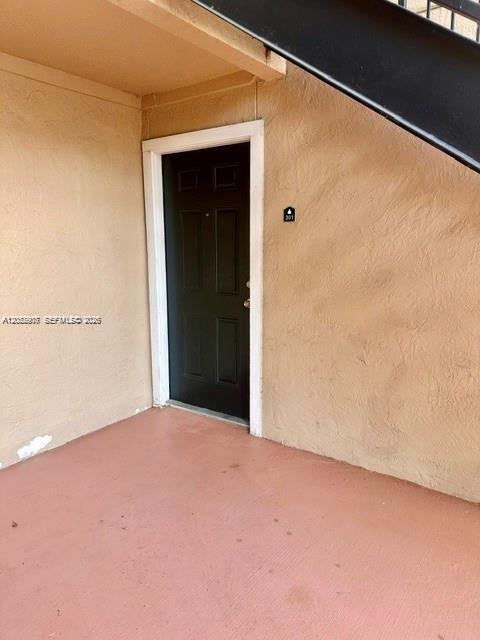 Photo - 10670 SW 156th Pl Unit 301