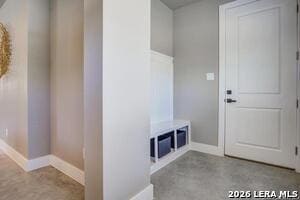 Photo - 30652 Oakview Rd