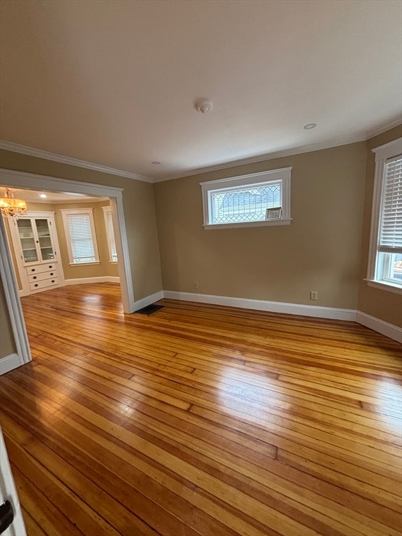 Photo - 59 Tremont St Unidad 1