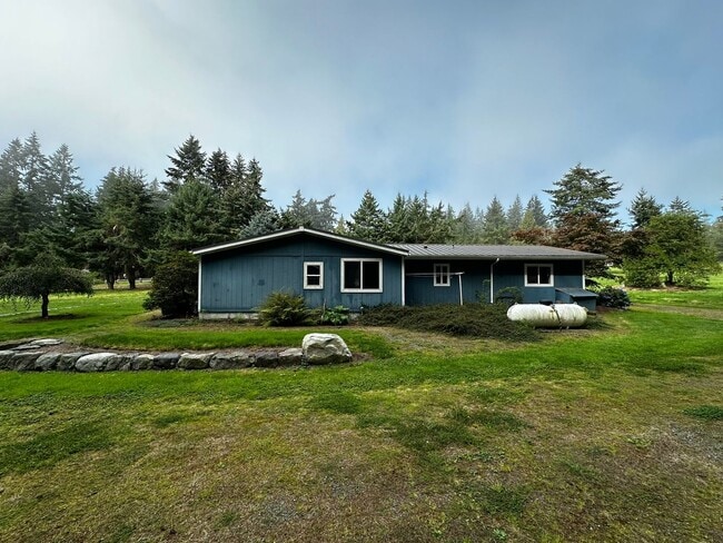 Photo - 4204 Sharpe Rd