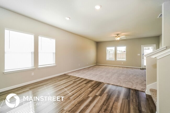 Photo - 204 Babblebrook Way