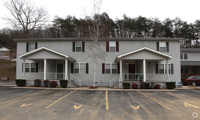4522 Roberts Dr Apartments For Rent In Ashland Ky Forrent Com