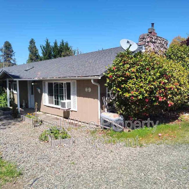 Photo - 853 River Bend Rd Rental