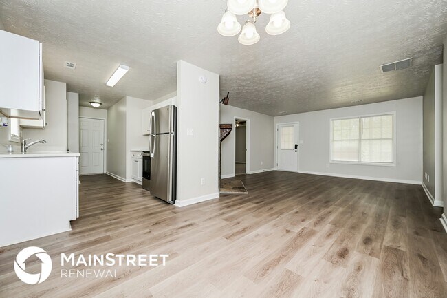 Photo - 78 Norman Rd