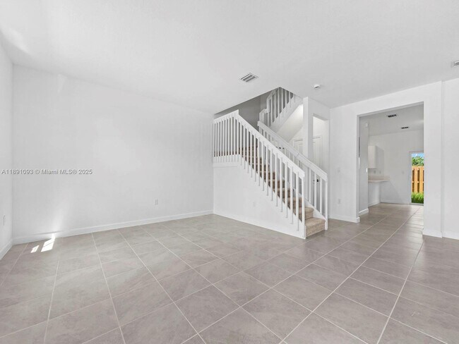 Photo - 1513 SE 27th Rd