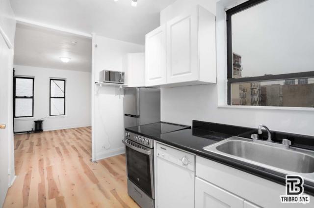 Building Photo - 2 bedroom in New York NY 10029 Unit 5C Rental