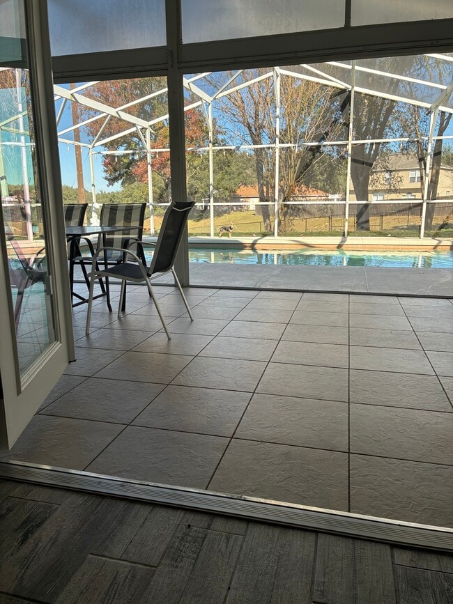 Photo - 867 Park Valley Cir