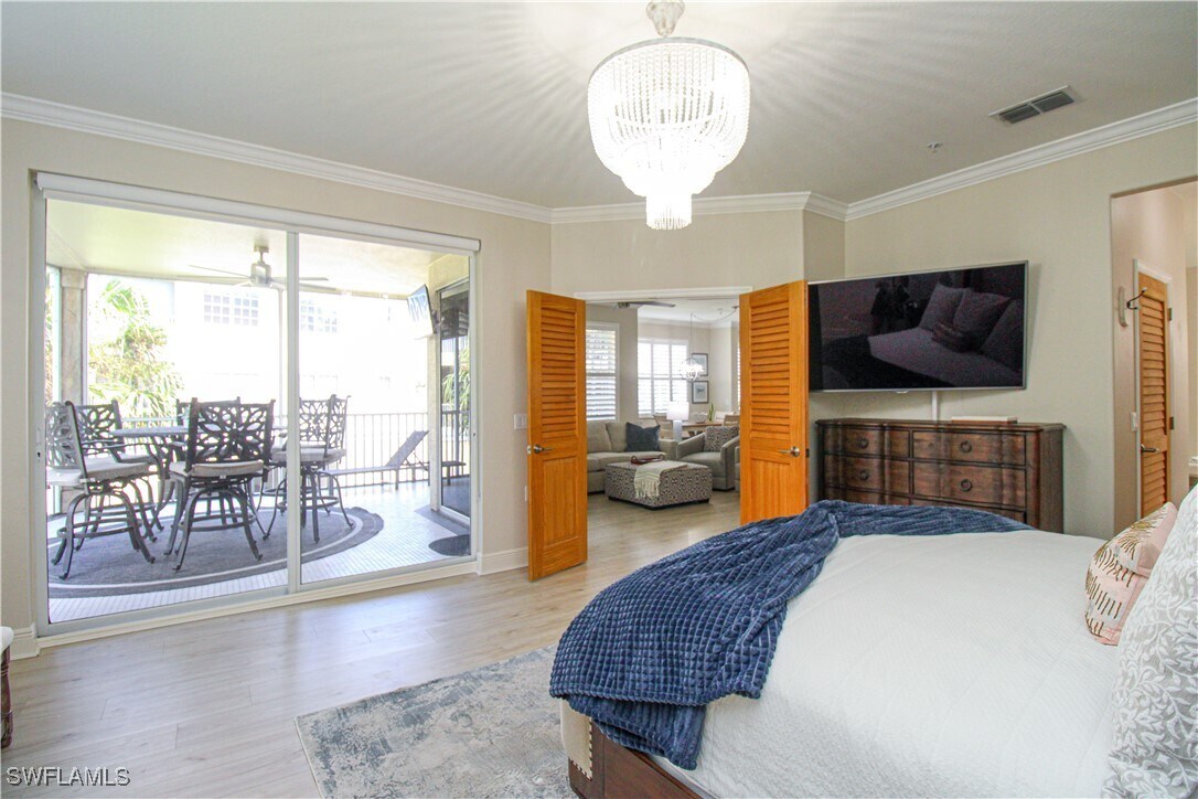 Photo - 4853 Hampshire Ct Unit 107