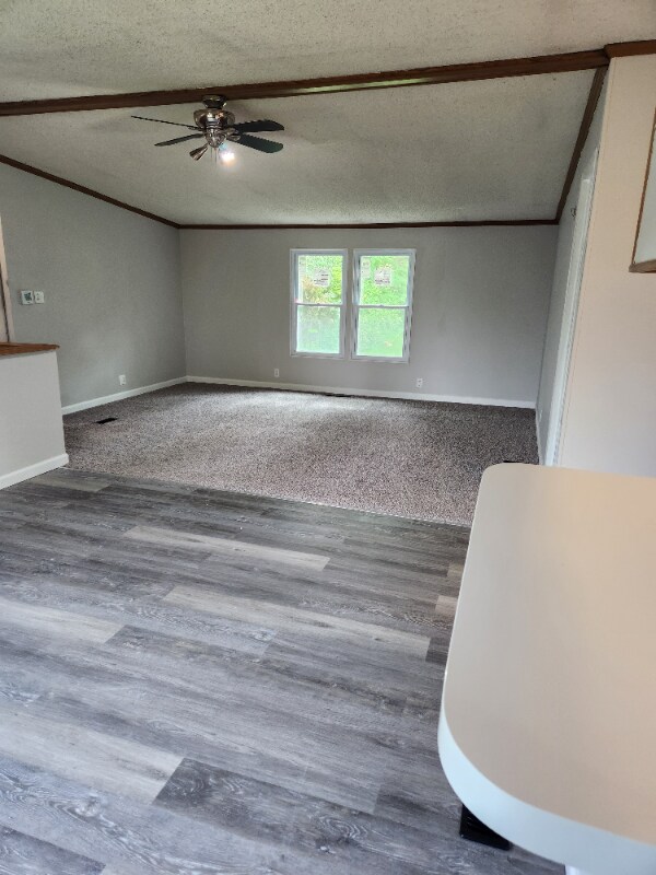 534 Steiner Bridge Rd Rental House Rental in Valencia, PA