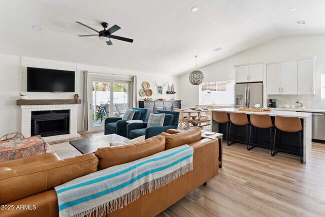 Photo - 15641 N 63rd St