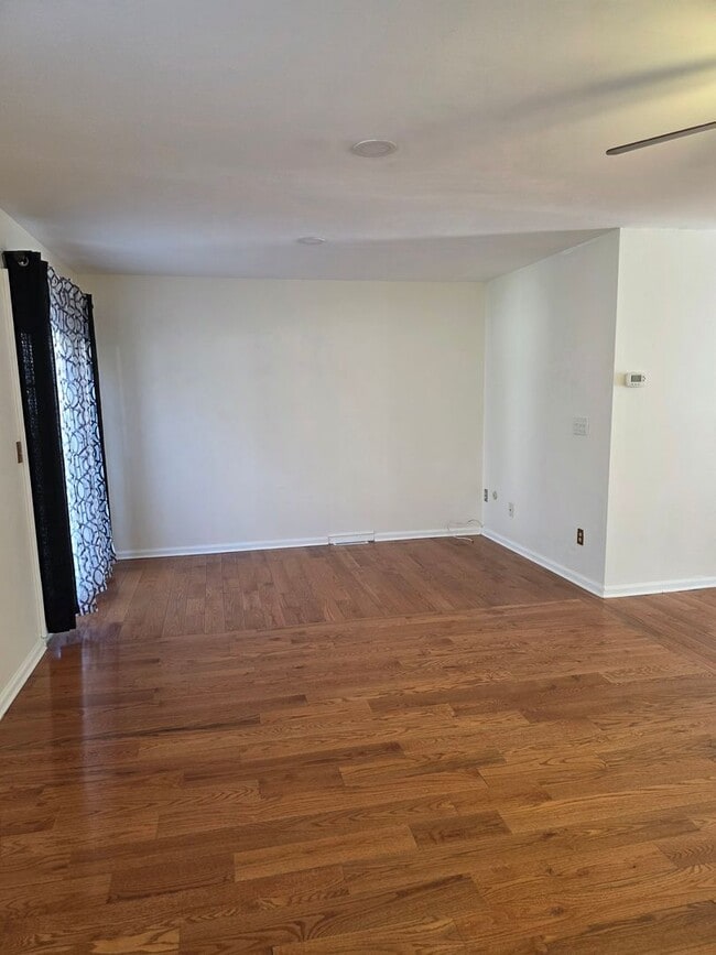 Photo - Bay Tree Neighborhood in Dover