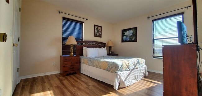 Photo - 125 Summer Pl Loop