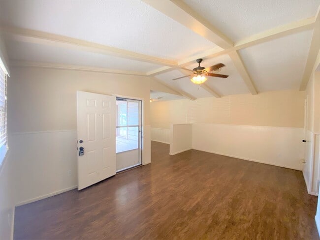 Photo - 4210 18th St Unit A