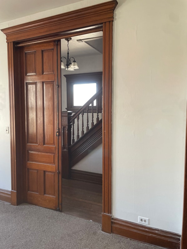 Building Photo - 127 Ludlow St