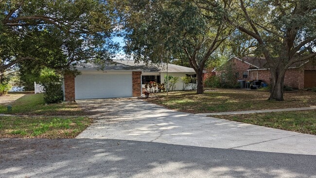 Building Photo - 3 Bedroom 2 Bath Pool Home in Mt Dora