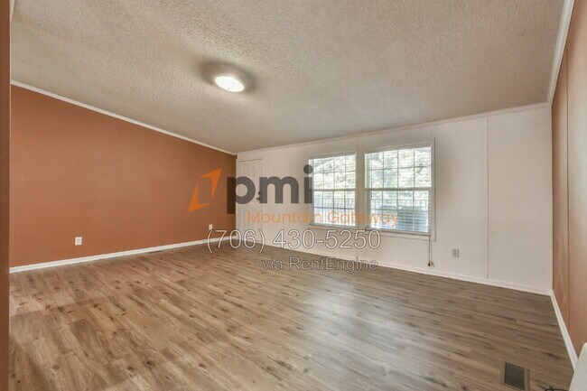 235 Whitewater Rd