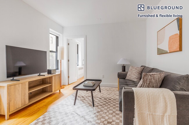 Photo - 10 W 65th St Unidad FL4-ID1848