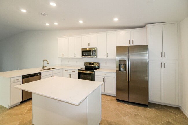 Photo - Wellen Park Golf and Country Club Annual C... Unidad 201