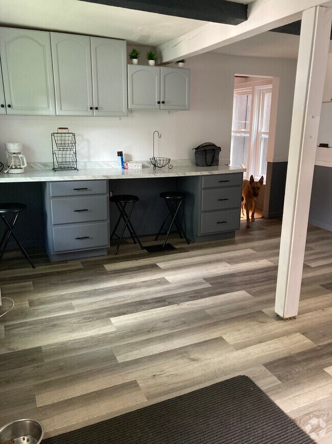 Clarkson University OffCampus Housing & Apartments ForRentUniversity