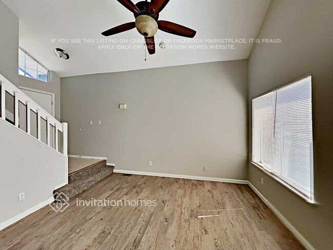 Photo - 8885 Cloverleaf Cir