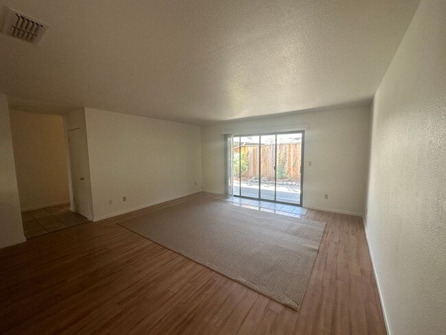 Photo - 17north Unit 17 North Street, #A