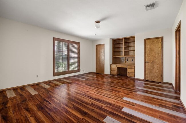 Photo - 6007 Ivy Hills Dr