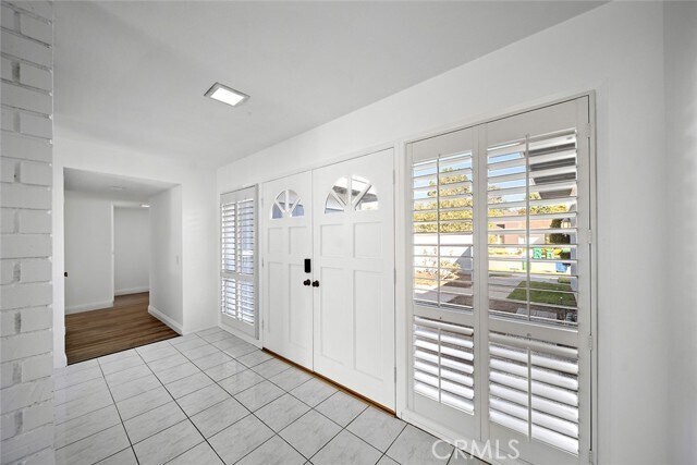 Photo - 19491 Sierra Mia Rd Casa