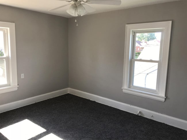 Photo - 815 Broadway Blvd