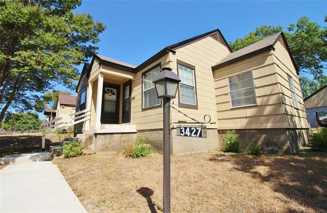Photo - 3427 Kinmore St