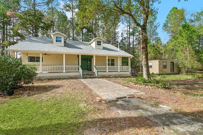 Photo - 67425 Salt Lick Ln