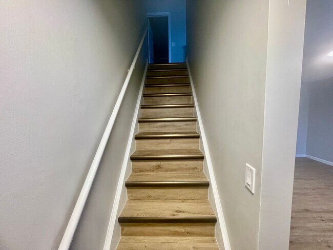 Photo - 3282 Ridge Rd Ext Unit 2