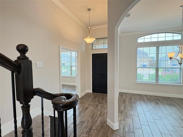 Photo - 2823 Diamondback Dr