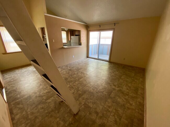 Photo - 702 W 22nd St Unidad C