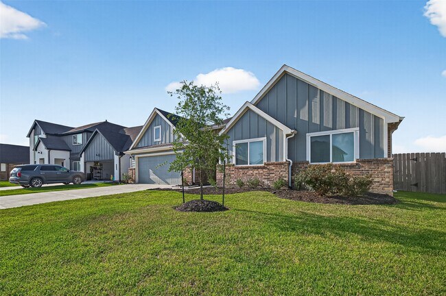Photo - 31410 Hexan Hts Ln