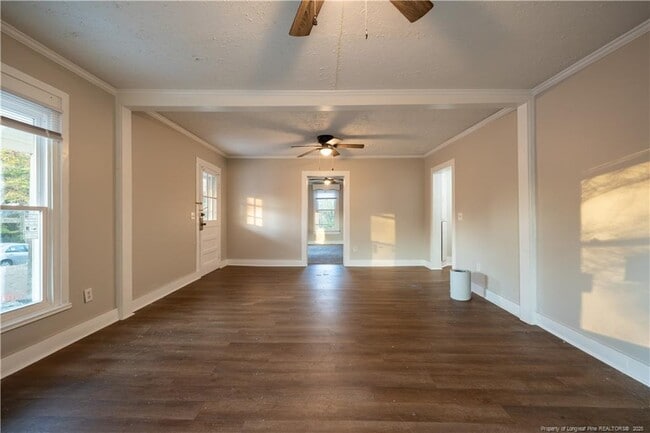 Photo - 2003 Burnett Ave