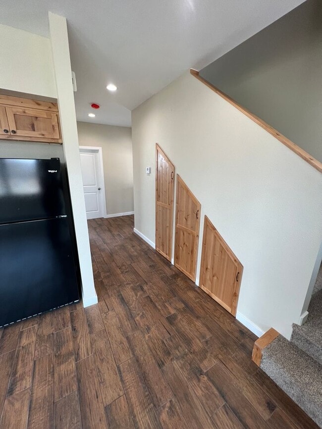 Photo - Newly Built 3 Bedroom 2 Bath