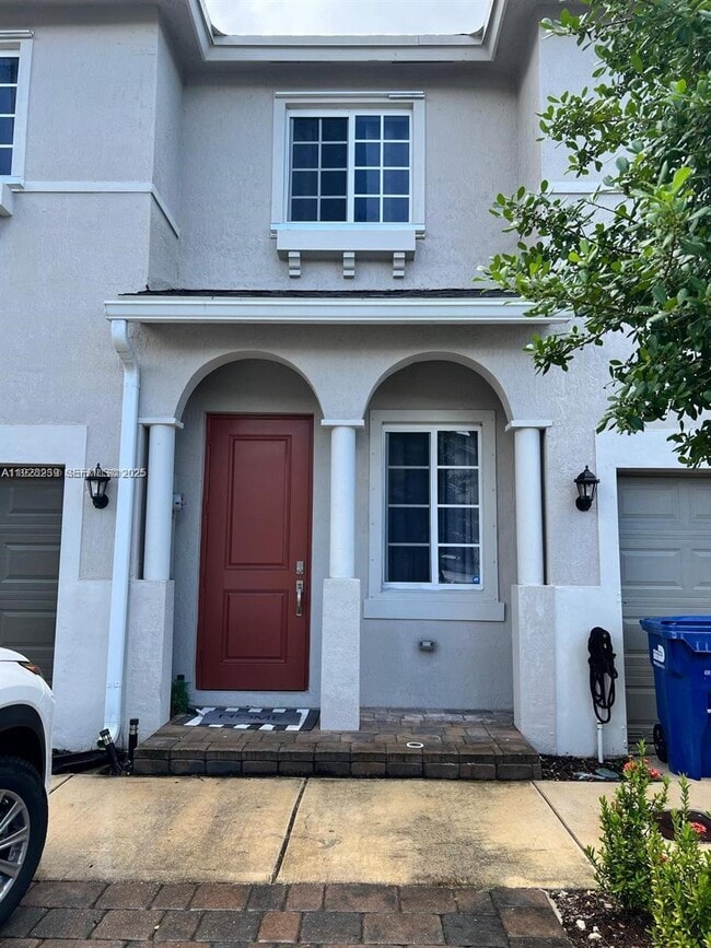 Photo - 20881 NW 9th Path