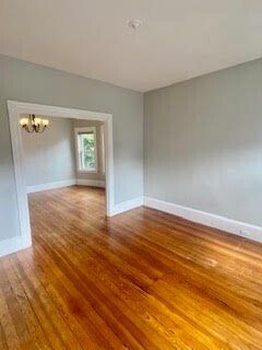 Photo - 47 Newbern Ave Unidad 2