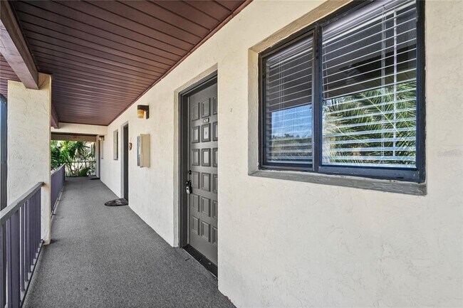 3700 S Beneva Rd Unit 0