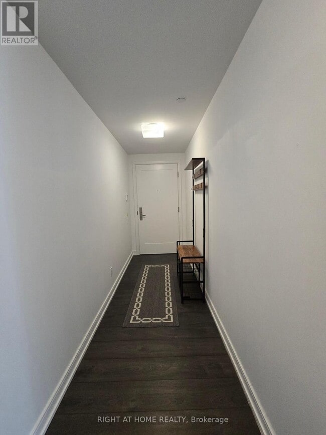 Photo - 3 Gloucester St Unit 512
