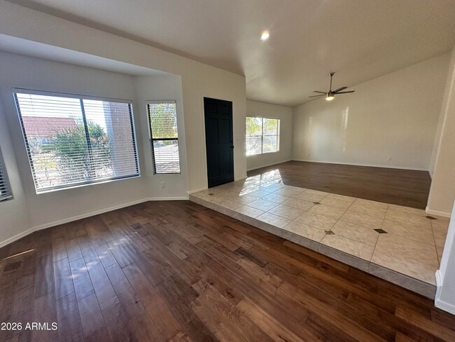 Photo - 3618 E Goldfinch Gate Ln