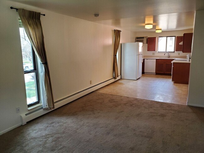 Photo - Two Bedroom Apartment in Longmont