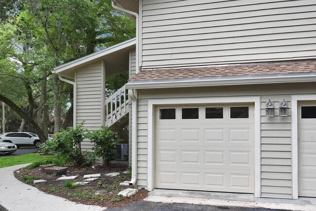 Photo - 101 Vista Lagoon Ct Unit Vista Lagoon